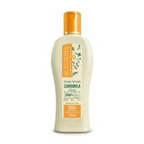 Shampoo Bio Extratus Camomila 250ml
