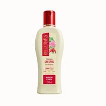 Shampoo Bio Extratus Crespos 250ml