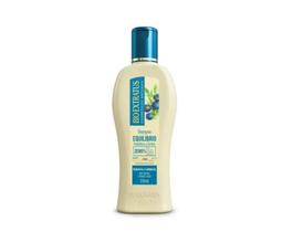 Shampoo Bio Extratus Equilibrio 250ml