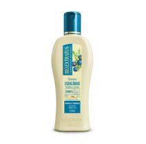 Shampoo Bio Extratus Equilibrio 250ml