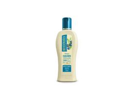Shampoo Bio Extratus Equilibrio 250ml