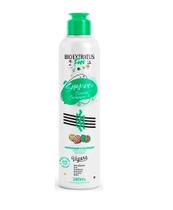 Shampoo Bio Extratus Fun para Cabelos Crespos e Cacheados - 240ml
