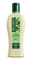 Shampoo Bio Extratus Jaborandi 250 ml Antiqueda Crescimento