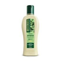 Shampoo Bio Extratus Jaborandi 250ml