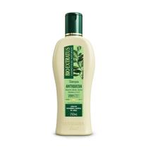 Shampoo Bio Extratus Jaborandi 250ml Shampoo Bio Extratus Jaborandi 250ml