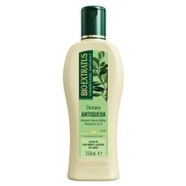 Shampoo Bio Extratus Jaborandi 250ml