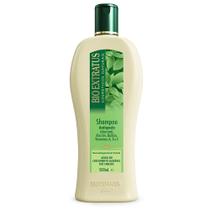 Shampoo Bio Extratus Jaborandi 500ml