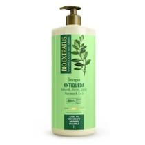 Shampoo Bio Extratus Jaborandi Anti Queda 1 LT