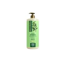 Shampoo Bio Extratus Jaborandi Anti Queda 1 LT