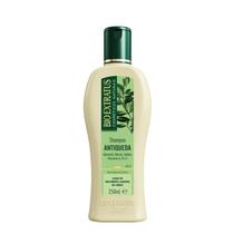 Shampoo Bio Extratus Jaborandi Antiqueda 250ml