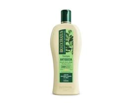 Shampoo Bio Extratus Jaborandi Antiqueda - 500ml Shampoo Bio Extratus Jaborandi Antiqueda - 500ml
