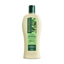 Shampoo Bio Extratus Jaborandi Antiqueda 500ml Shampoo Bio Extratus Jaborandi Antiqueda 500ml
