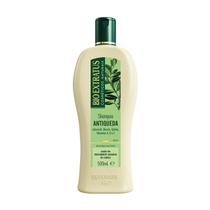 Shampoo Bio Extratus Jaborandi Antiqueda 500ml