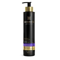 Shampoo Bio Extratus Matizante 300 ml