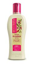 Shampoo Bio Extratus Pós-coloração 250 ml proteção da cor Shampoo Bio Extratus Pós-coloração 250 ml proteção da cor