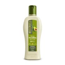 Shampoo Bio Extratus Pós Quimica 250mL Shampoo Bio Extratus Pós Quimica 250mL