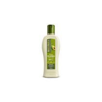 Shampoo Bio Extratus Pós Química 250ml