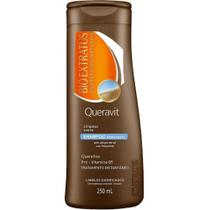 Shampoo Bio Extratus Queravit Hidratante Hidratante 250mL