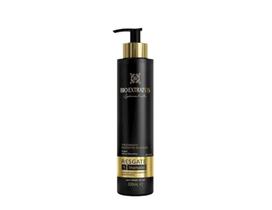 Shampoo Bio Extratus Resgate 300ml