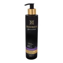 Shampoo Bio Extratus Spécialiste Matizante Sem Sal com 300ml Shampoo Bio Extratus Spécialiste Matizante Sem Sal com 300ml