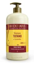 Shampoo bio extratus tutano 1 l