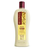 Shampoo Bio Extratus Tutano 500ml
