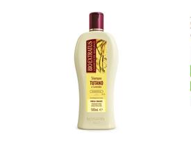 Shampoo Bio Extratus Tutano 500ml