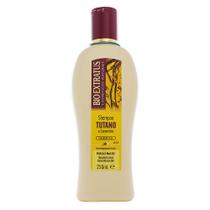 Shampoo Bio Extratus Tutano e Ceramidas Sem Sal com 250ml Shampoo Bio Extratus Tutano e Ceramidas Sem Sal com 250ml
