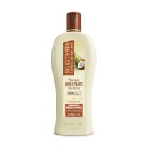 Shampoo Bio Extratus Umectante 500ml