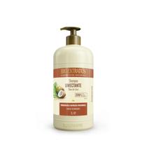 Shampoo Bio Extratus Umectante Óleo de Coco 1L