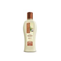 Shampoo Bio Extratus Umectante Óleo de Coco 250ml