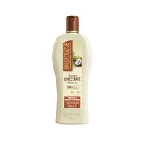Shampoo Bio Extratus Umectante Óleo de Coco 500ml Shampoo Bio Extratus Umectante Óleo de Coco 500ml