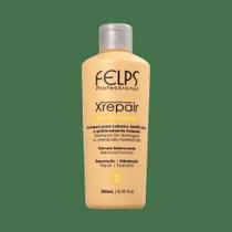 Shampoo Bio Molecular XRepair Felps 250ml