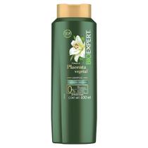 Shampoo Bioexpert Extrato de Placenta Vegetal 650 ml