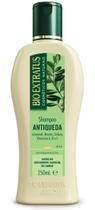 Shampoo BioExtratus Antiqueda Jaborandi 250ml - Bio Extratus