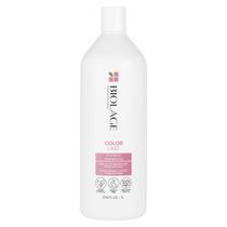 Shampoo Biolage Color Last 1L para cabelos tingidos