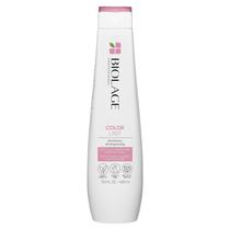 Shampoo Biolage Color Last Color Protecting Vegan