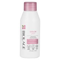 Shampoo Biolage Color Last - Proteção da Cor (50ml)