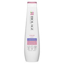 Shampoo Biolage Color Last Purple 400 ml vegano sem crueldade