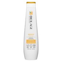 Shampoo Biolage Smoothproof, limpa, suaviza e controla o frizz