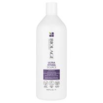 Shampoo Biolage Ultra Hydra Source de Hidratação Profunda 1L Shampoo Biolage Ultra Hydra Source de Hidratação Profunda 1L