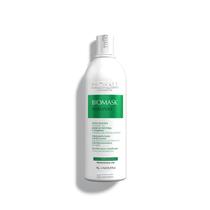 Shampoo Biomask 1 litro Ultra Hidratação e Ação Rejuvenescedora ProHall Professional