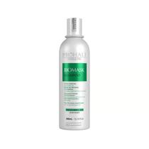 Shampoo Biomask 300ml ProHall Professional