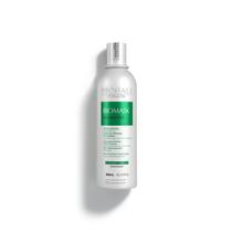 Shampoo Biomask 300ml Ultra Hidratação e Ação Rejuvenescedora ProHall Professional