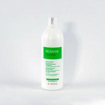 Shampoo Biomask Profissional 1L