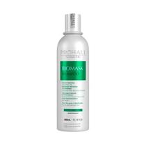 Shampoo Biomask Prohall 300Ml