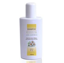 Shampoo Biondina Anaconda 140ml Shampoo Biondina Anaconda 140ml