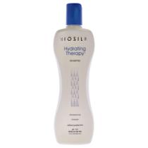 Shampoo Biosilk Hidratante Terapia 350mL