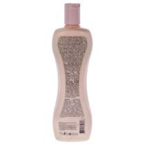 Shampoo Biosilk Silk Therapy Irresistível para Mulheres 355m