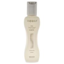 Shampoo Biosilk Silk Therapy Travel Size 200 ml